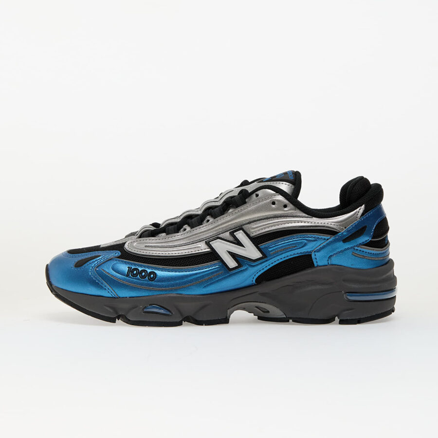 Sneakers New Balance 1000 Sea Stone EUR 41.5-alacsony-ár
