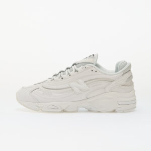 Sneakers New Balance 1000 Triple White EUR 39.5-alacsony-ár