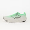 Sneakers New Balance 1080 Electric Jade EUR 41.5-alacsony-ár