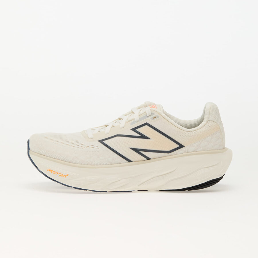Sneakers New Balance 1080 Sea Salt/Vintage Indigo EUR 36-alacsony-ár