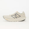 Sneakers New Balance 1080 Sea Salt/Vintage Indigo EUR 40.5-alacsony-ár