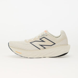 Sneakers New Balance 1080 Sea Salt/Vintage Indigo EUR 40.5-alacsony-ár