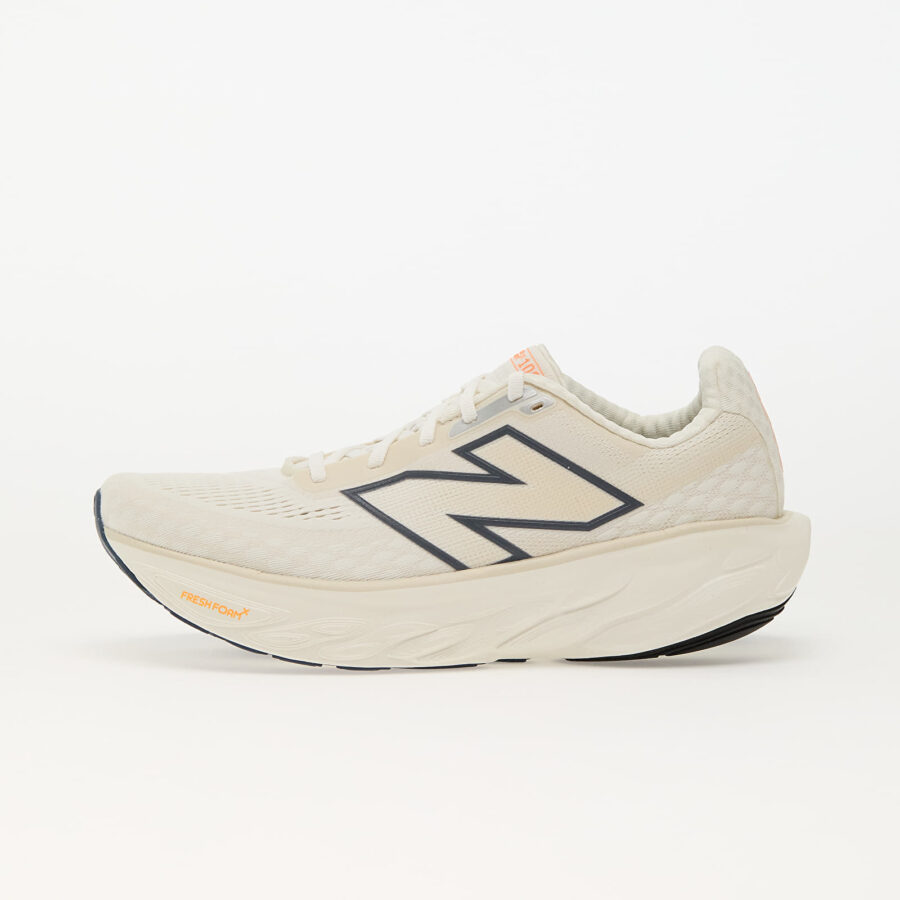 Sneakers New Balance 1080 Sea Salt/Vintage Indigo EUR 40.5-alacsony-ár