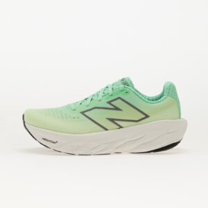 Sneakers New Balance 1080 Sweetgrass EUR 36-alacsony-ár