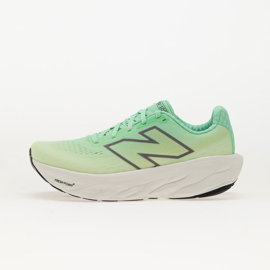 Sneakers New Balance 1080 Sweetgrass EUR 36-alacsony-ár