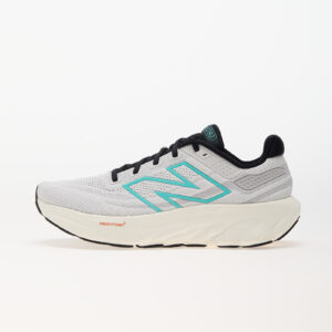 Sneakers New Balance 1080 V13 Grey Matter/ Cyber Jade EUR 44.5-alacsony-ár