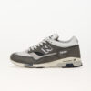 Sneakers New Balance 1500 Grey EUR 36-alacsony-ár