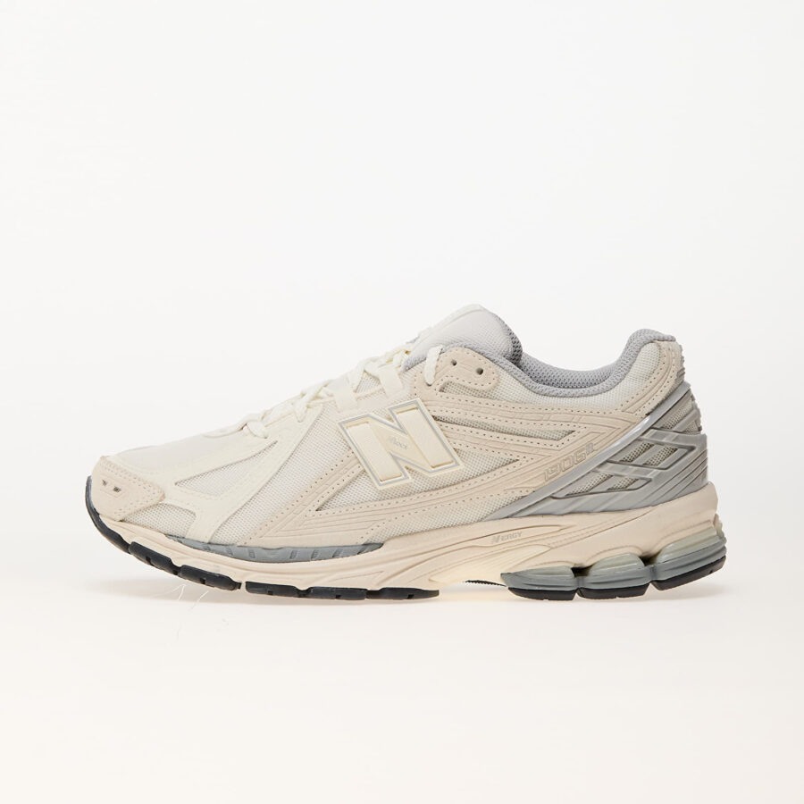Sneakers New Balance 1906 Beige EUR 37.5-alacsony-ár