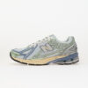 Sneakers New Balance 1906 Ice Blue EUR 38-alacsony-ár