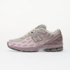 Sneakers New Balance 1906 Ice Wine EUR 37-alacsony-ár