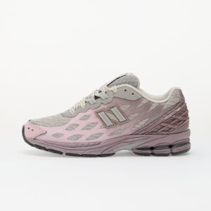 Sneakers New Balance 1906 Ice Wine EUR 37-alacsony-ár