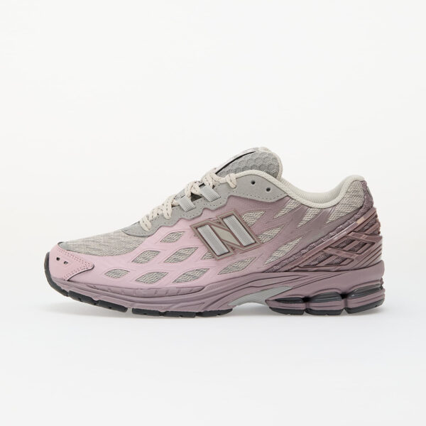 Sneakers New Balance 1906 Ice Wine EUR 37-alacsony-ár