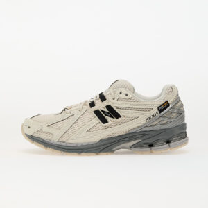 Sneakers New Balance 1906 Linen EUR 37-alacsony-ár