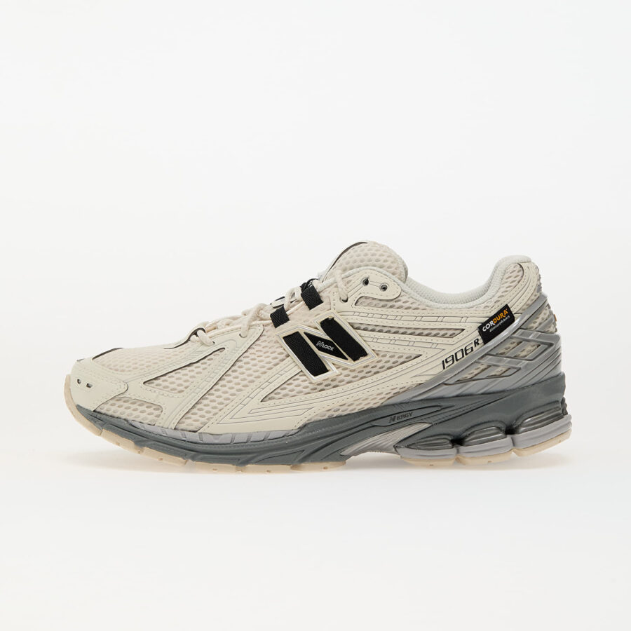 Sneakers New Balance 1906 Linen EUR 37-alacsony-ár