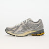 Sneakers New Balance 1906 Moonrock EUR 37.5-alacsony-ár