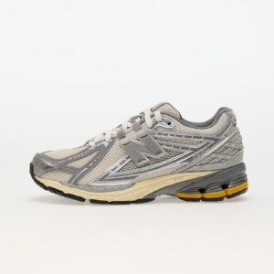Sneakers New Balance 1906 Moonrock EUR 37.5-alacsony-ár