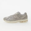 Sneakers New Balance 1906 Moonrock EUR 39.5-alacsony-ár