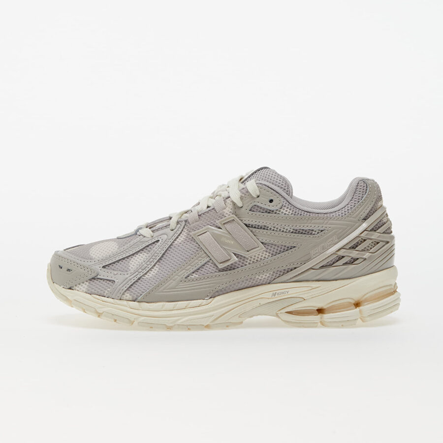 Sneakers New Balance 1906 Moonrock EUR 39.5-alacsony-ár