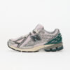 Sneakers New Balance 1906 Multi EUR 37.5-alacsony-ár