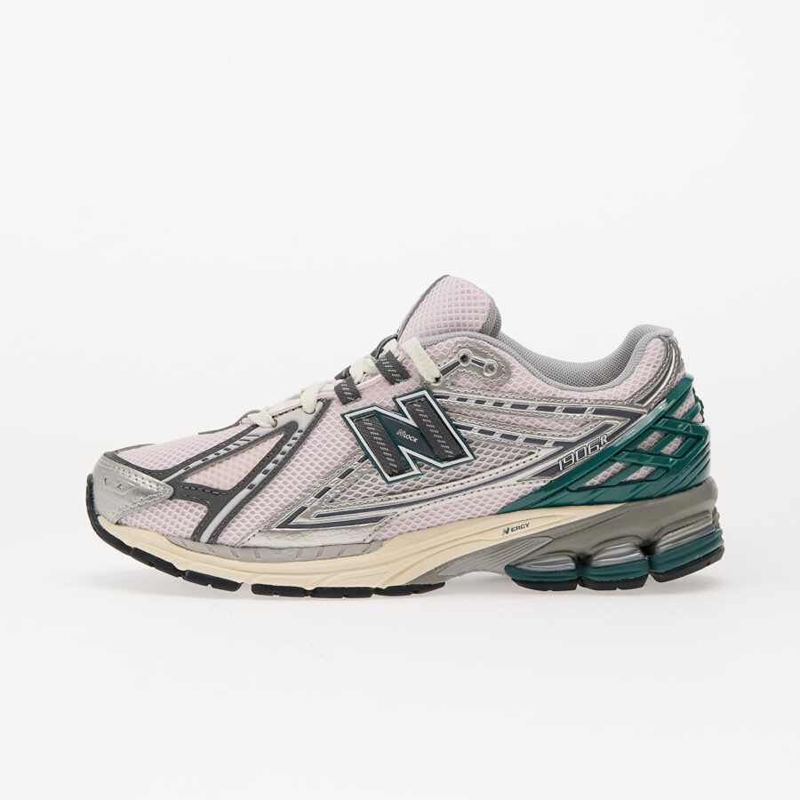 Sneakers New Balance 1906 Multi EUR 37.5-alacsony-ár