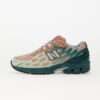 Sneakers New Balance 1906 New Spruce/ Light Sparrow/ Natural Mint EUR 37-alacsony-ár