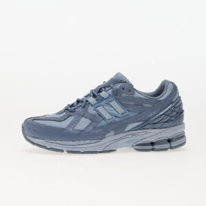 Sneakers New Balance 1906 Pastel Blue EUR 44.5-alacsony-ár