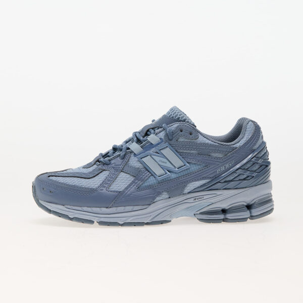 Sneakers New Balance 1906 Pastel Blue EUR 44.5-alacsony-ár