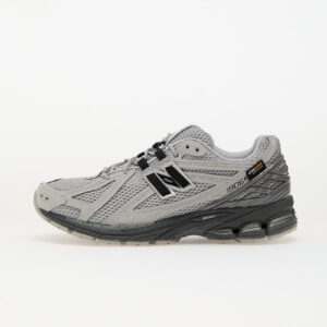 Sneakers New Balance 1906 Raincloud EUR 36-alacsony-ár