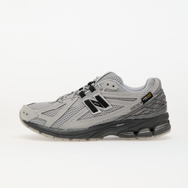 Sneakers New Balance 1906 Raincloud EUR 36-alacsony-ár