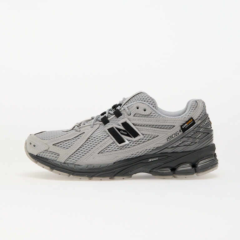Sneakers New Balance 1906 Raincloud EUR 36-alacsony-ár