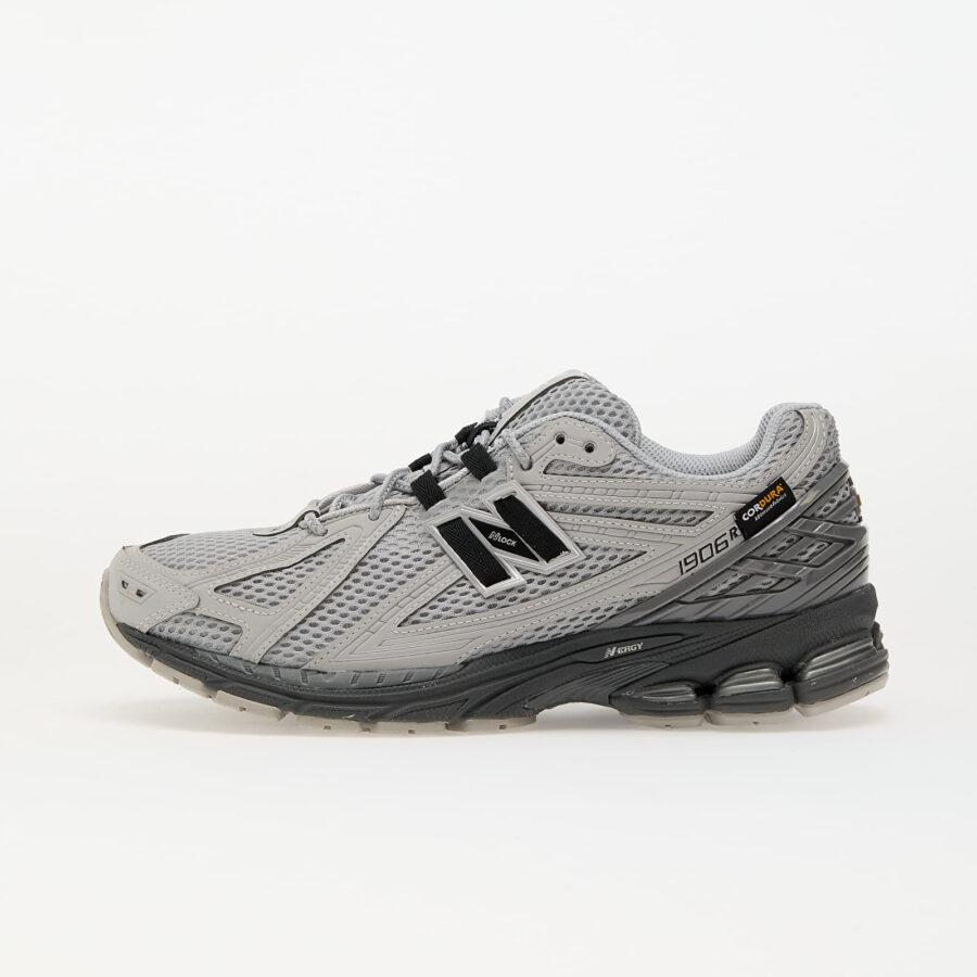 Sneakers New Balance 1906 Raincloud EUR 36-alacsony-ár