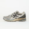 Sneakers New Balance 1906 Raincloud EUR 36-alacsony-ár