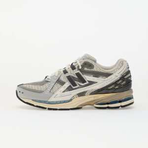 Sneakers New Balance 1906 Raincloud EUR 36-alacsony-ár