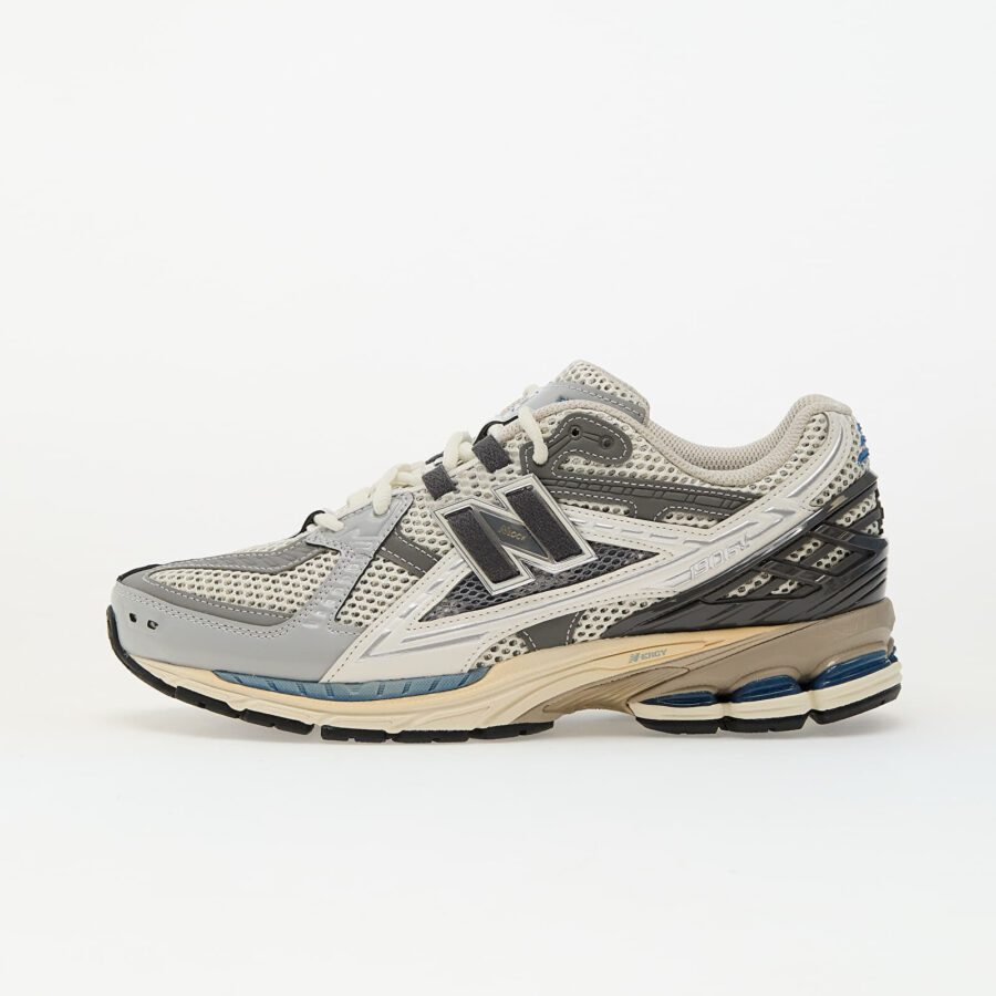 Sneakers New Balance 1906 Raincloud EUR 36-alacsony-ár