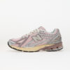 Sneakers New Balance 1906 Rose Sugar EUR 36-alacsony-ár