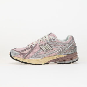Sneakers New Balance 1906 Rose Sugar EUR 36-alacsony-ár