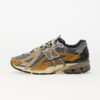 Sneakers New Balance 1906 Sea Stone EUR 38-alacsony-ár