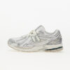 Sneakers New Balance 1906 Silver Metalic/ Sea Salt/ New Spruce EUR 41.5-alacsony-ár