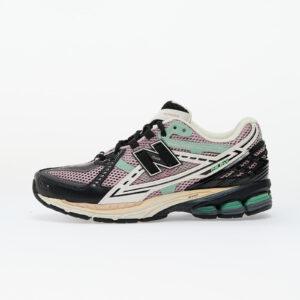 Sneakers New Balance 1906 Twilight Haze EUR 36-alacsony-ár