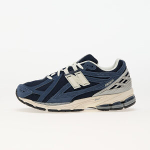 Sneakers New Balance 1906 Vintage Indigo EUR 38-alacsony-ár