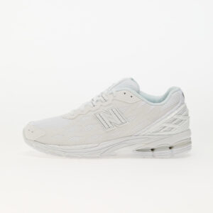 Sneakers New Balance 1906 White EUR 36-alacsony-ár