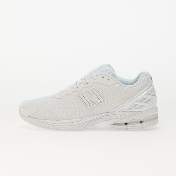 Sneakers New Balance 1906 White EUR 36-alacsony-ár