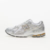 Sneakers New Balance 1906 White Rain/ Cloud Silver EUR 40.5-alacsony-ár