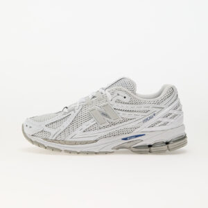 Sneakers New Balance 1906 White/ Team Royal EUR 36-alacsony-ár