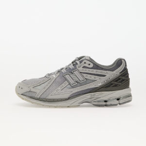 Sneakers New Balance 1906R Lunar New Year Raincloud/ Harbor Grey EUR 44-alacsony-ár