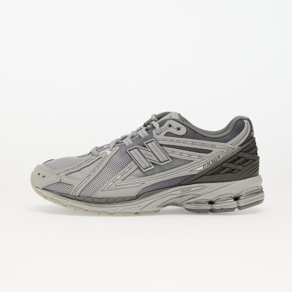 Sneakers New Balance 1906R Lunar New Year Raincloud/ Harbor Grey EUR 44-alacsony-ár