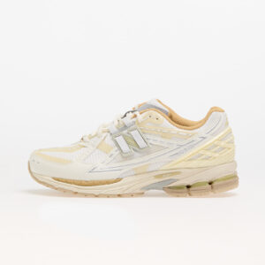 Sneakers New Balance 1906U Multicolor EUR 37.5-alacsony-ár