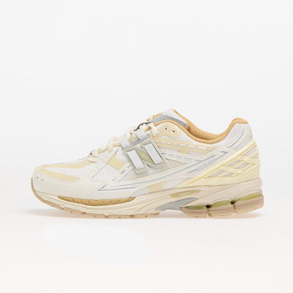 Sneakers New Balance 1906U Multicolor EUR 37.5-alacsony-ár