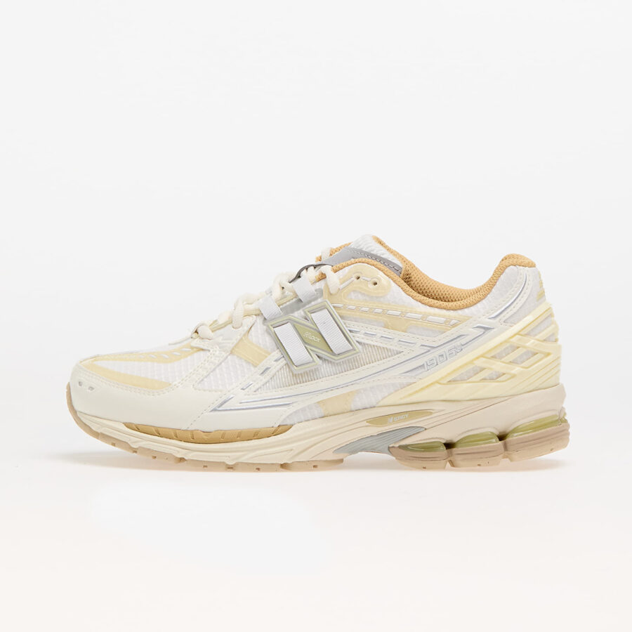 Sneakers New Balance 1906U Multicolor EUR 37.5-alacsony-ár