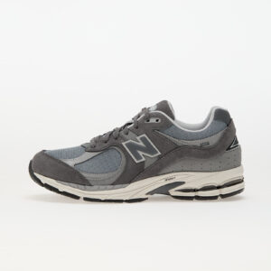 Sneakers New Balance 2002R Castlerock EUR 40-alacsony-ár